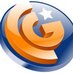 دليل السيارات (@cars_guide) Twitter profile photo دليل السيارات (@cars_guide) Twitter profile photo