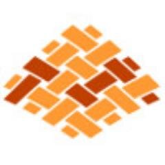 Macrame_Trame's profile picture. Ufficio stampa. Consulenza comunicativa musicale. Network.