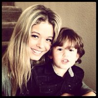 Allison (@allison_dream) 's Twitter Profile