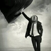 ortAnca Bulut (@ortancabulutt) Twitter profile photo