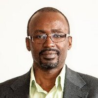 oliver kimani (@kimanirex) Twitter profile photo