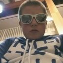 London Edwards - @londond2001 - Twitter