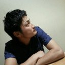 栗須貴文 (@0522Kt) Twitter