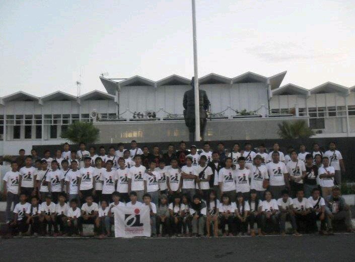 habibyoijember's profile picture. 