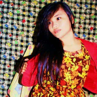 Nothing