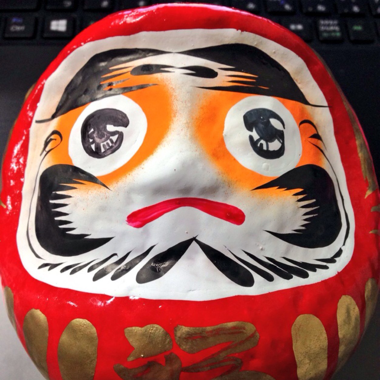 oketabi's profile picture. わからん人からフォロー来ても蹴る事があります。 湧き水等綺麗な水のあるとこ、文房具、スタバ、ラジオ（昔は電デリと冨カン）とかが好き。山雅サポ。個人の意見です。 /AHA-BLS/プロバイダー。非医療従事者。防災士　 #耳の中に毛が入ってた