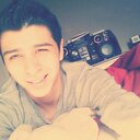 Eric Otte - @OtteEric - Twitter