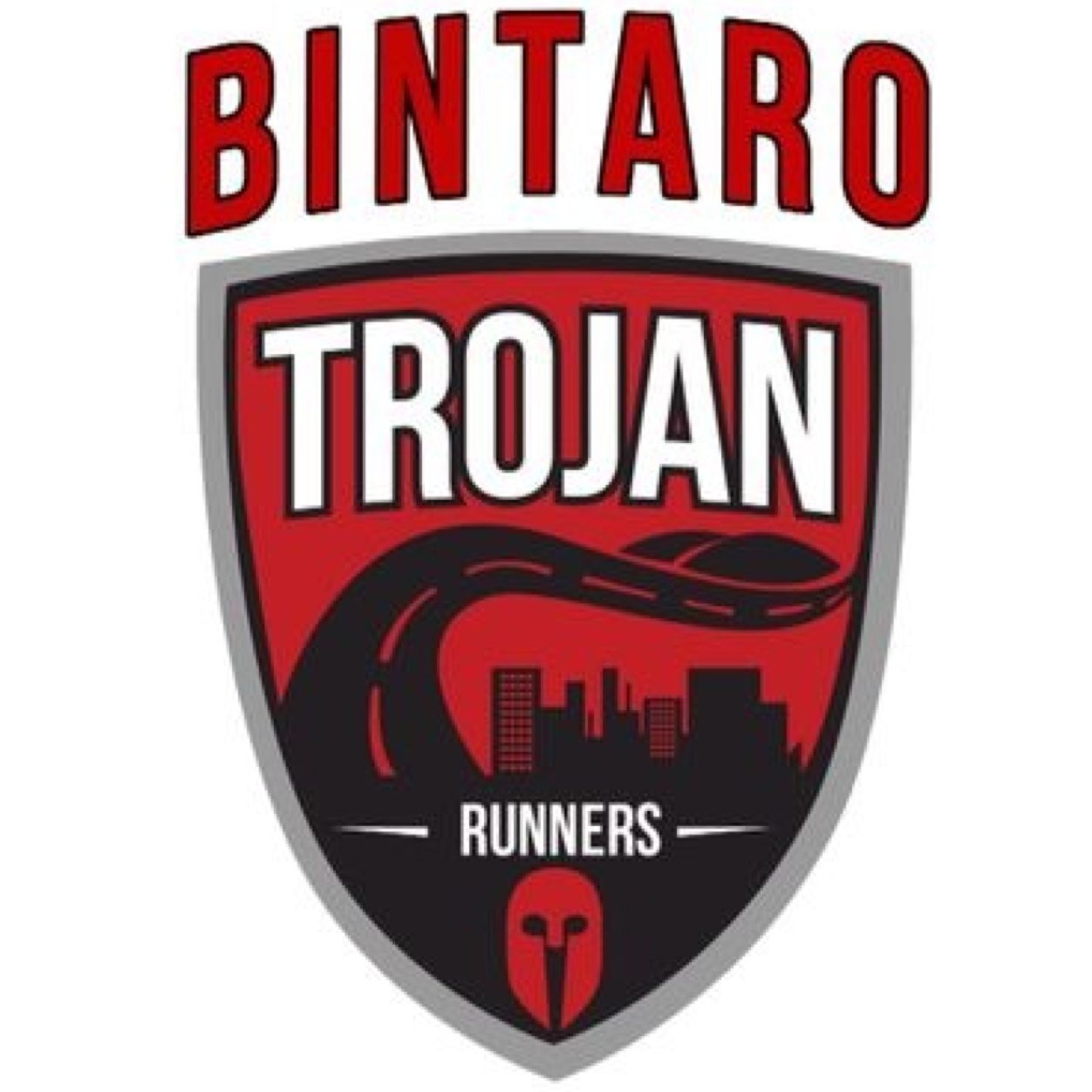 BintaroRunners's profile picture. Bintaro Runners | Official | Every Sunday Morning Run at 6am - Hero Emerald, sektor 9. FB: Bintaro Trojan Runners. IG: @BintaroTrojanRunners