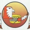 Gary Knott - @StpGary - Twitter