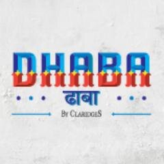 Dhaba recreates the ambience of an archetypal highway eatery with a new twist - enjoy authentic food & dhaba special tharra while listening to Bollywood hits!