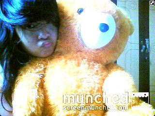 fefebfebby's profile picture. I'm VIRGINITY (MRZ) My IDOL is @Aradrizki @MitaEnglandmuse mencintai kalian sampai akhir hayatku