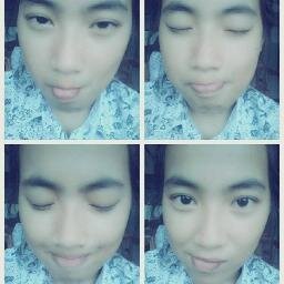 rullytritresna's profile picture. (  'o') rully tri tresna ('o'  )