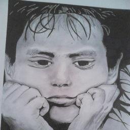 PortraitArtistt's profile picture. Talented and experienced portrait or caricature artist. Check out my work here - http://t.co/4xqMRLKFcp