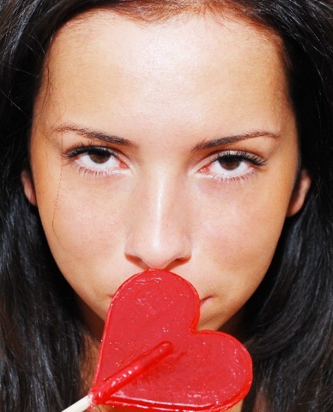 belatanya's profile picture. 