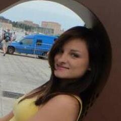 Olga_Guzun's profile picture. enjoying my new professional start in digital communications. Eager to get tech savvy