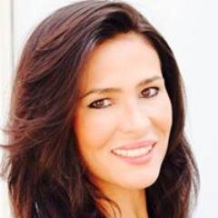 Sparking Vitality as a Personal-Development, Health & Wellness Writer #DailyPrana - Breathe. Energize. Thrive.