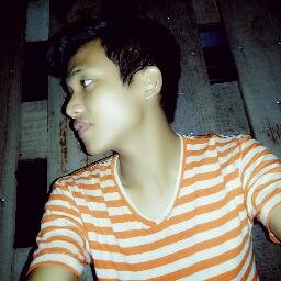 hidayat_affandi's profile picture. nothing