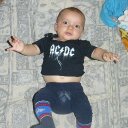 Marina VINCENT - @marinoah71 - Twitter