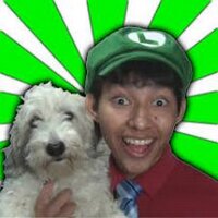 Fernanfloo (@soycullxd) 's Twitter Profile