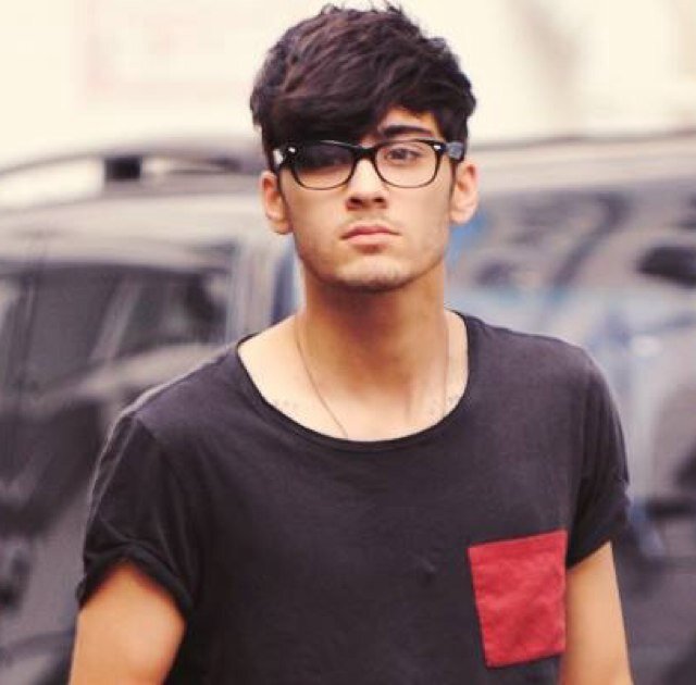 12_kaye's profile picture. Damn bio's Kayren❤