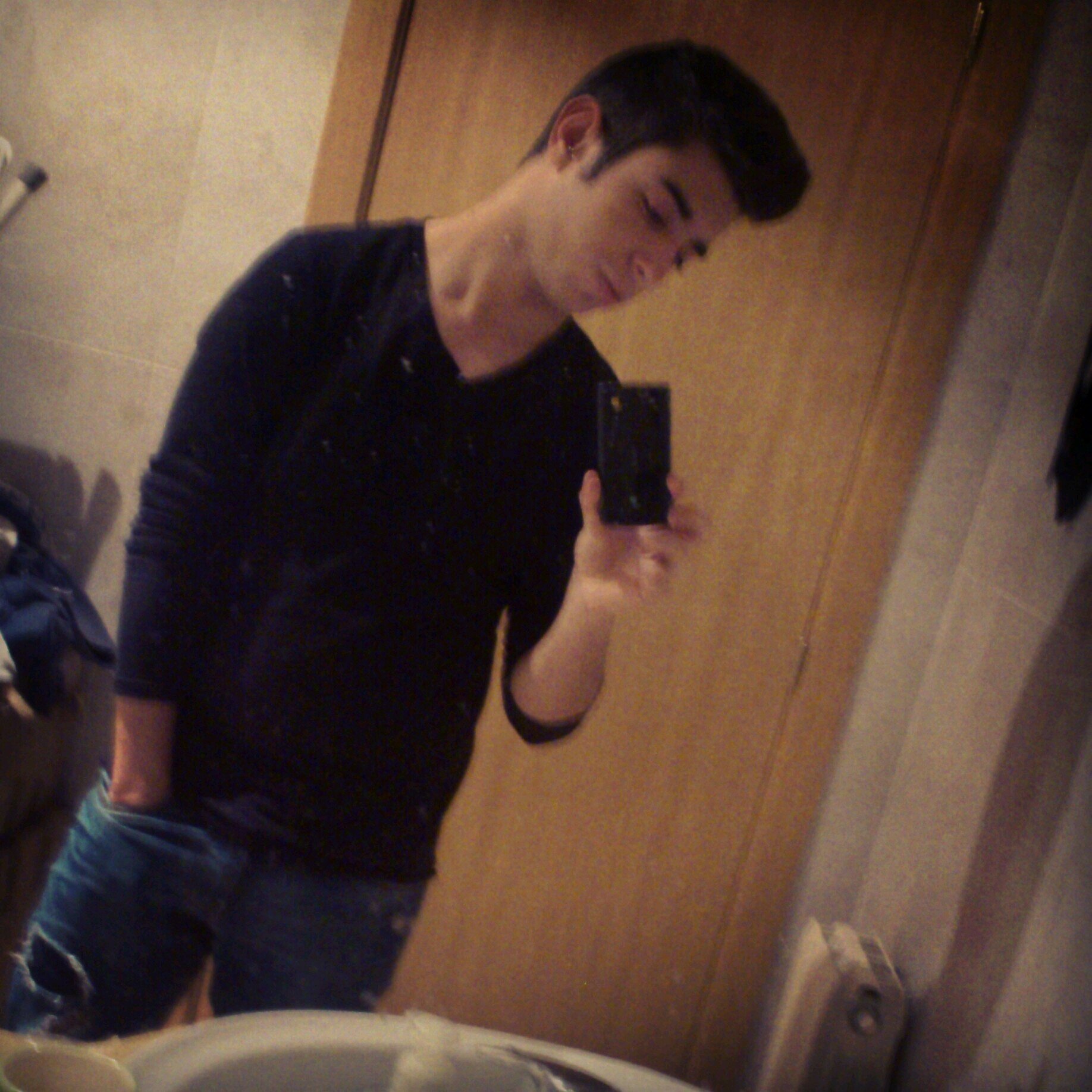 AdriAragonMusic's profile picture. Rap como forma de vida. Aprendo poco a poco pero bien. Constancia.