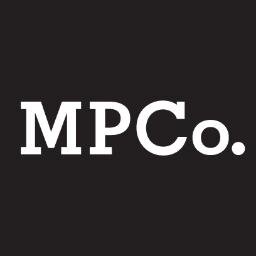 MetroPubCo Profile Picture