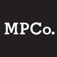 Metropolitan Pub Co (@metropubco) 's Twitter Profile