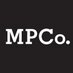 Metropolitan Pub Co (@MetroPubCo) Twitter profile photo