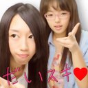 萩原まい (@0604Maimai) Twitter