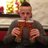 joeyefc16's profile image