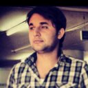 Mehmet Onur (@02mehmetonur) Twitter