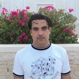 RabiWardak's profile picture. 0780201003