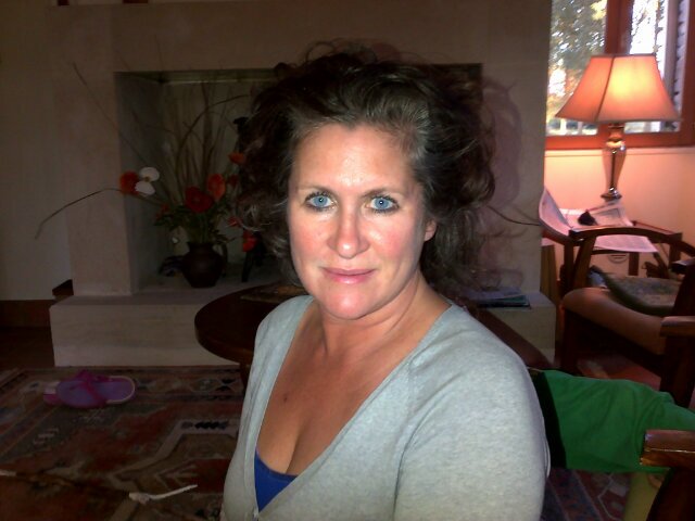 Proofreader, aspiring copy-editor and film critic. SfEP Intermediate Member. Lover of all things pertaining to life.