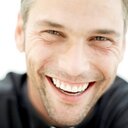 Frank Steinbach - @steinbachuk - Twitter