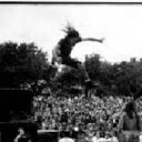 daniel aguayo henriq - @DanyHenriq - Twitter