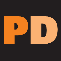 Design and development - Web, print, branding for small businesses and non-profits. Based in Raleigh and Wake Forest.