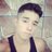 Matheus Faria