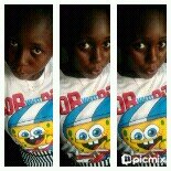 Simply Me