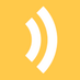 RTV Seaport Politiek (@raadspleintv) Twitter profile photo RTV Seaport Politiek (@raadspleintv) Twitter profile photo