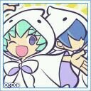 ringringrink's profile picture. お勉強垢余裕なんてないStudyplusやってます！お仲間さん探してますよろしくどーぞ✨