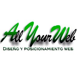 Diseño y posicionamiento web.Garantizamos resultados en tiempo record.Los mejores precios dl país.Páginas en HTML5 el mejor lenguaje web
http://t.co/xunN12Mu6L