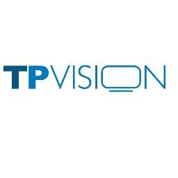 TPVision Profile Picture