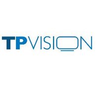 TP Vision(@TPVision) 's Twitter Profile Photo