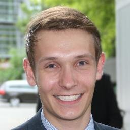 lucastockmann's profile picture. 