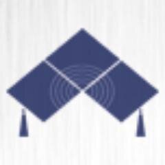 AIA reports on bias and discrimination in K-12 and higher education, in addition to other campus issues.