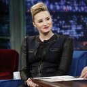 Anne Lovato - @Anne_Lovatic_ - Twitter