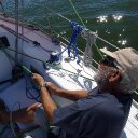 Daniel Cade - @DanielCade3 - Twitter