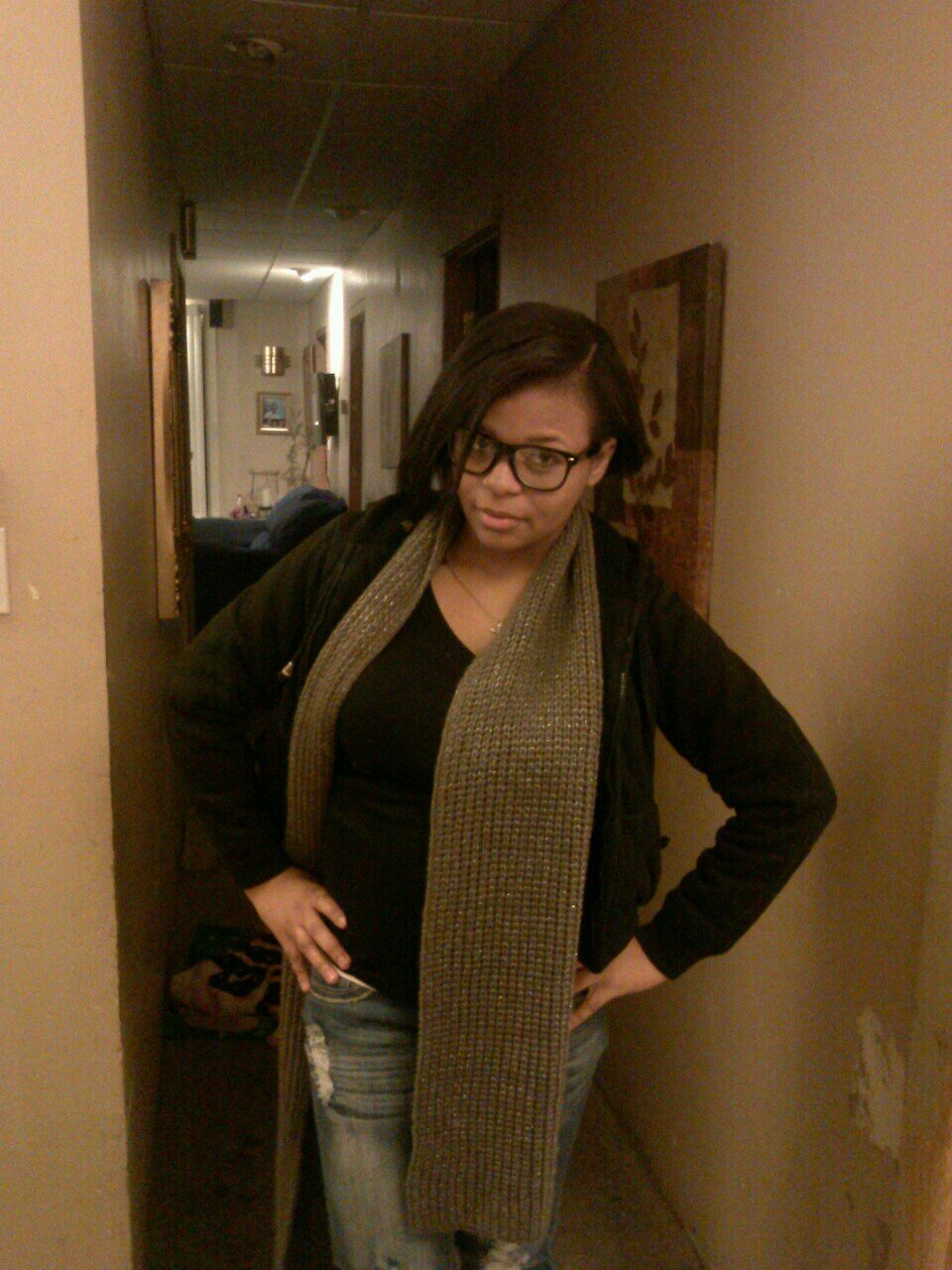 liyah_94's profile picture. 19 years old,toni&guy graduate,hairdresser