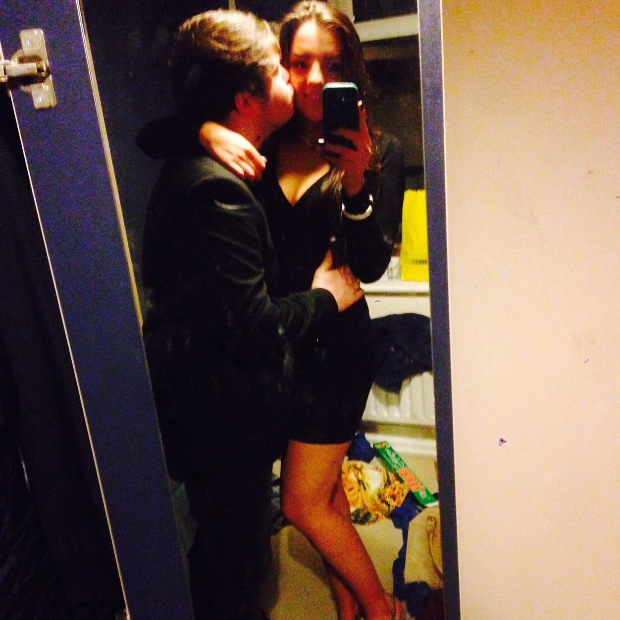 lew_parky's profile picture. 17 Alanah