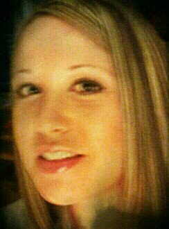 tweetleteedum's profile picture. Just a mommy in the burgh loving life